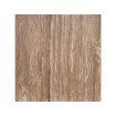 DF0021 Decofloor samolepící podlahové čtverce z PVC motiv dřevo rustik hnědé, samolepící vinylová podlaha, PVC dlaždice, velikost 30,4 x 30,4 cm