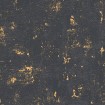 230782 vliesová tapeta značky A.S. Création, rozměry 10.05 x 0.53 m