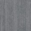 378336 vliesová tapeta značky A.S. Création, rozměry 10.05 x 0.53 m