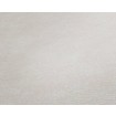 39341-5 vliesová tapeta na zeď French Affair, velikost 10,05 m x 53 cm