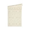 370493 vliesová tapeta značky Versace wallpaper, rozměry 10.05 x 0.70 m