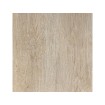 DF0020 Decofloor samolepící podlahové čtverce z PVC motiv Javor podlaha, samolepící vinylová podlaha, PVC dlaždice, velikost 30,4 x 30,4 cm