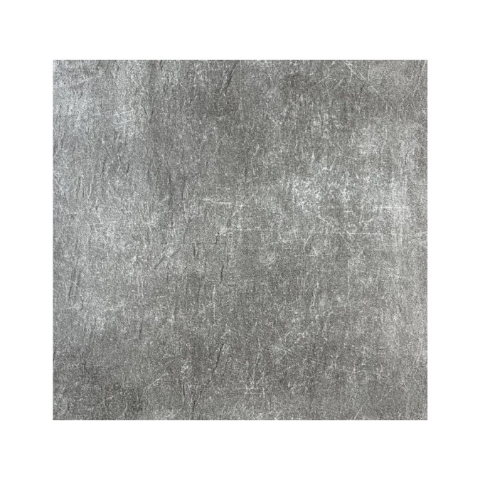 DF0027 Decofloor samolepící podlahové čtverce z PVC beton, samolepící vinylová podlaha, PVC dlaždice, velikost 30,4 x 30,4 cm