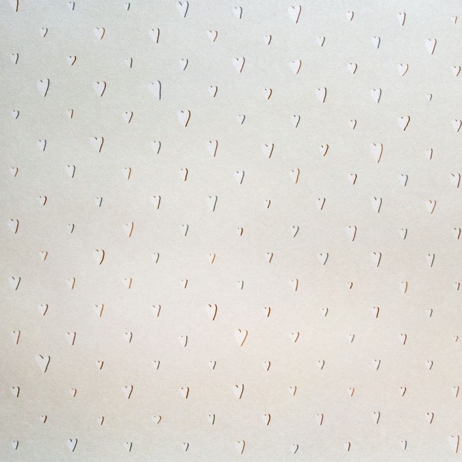 Hohenberger 26816HTM luxusní vliesová tapeta na zeď, rozměry 10.05 x 0.53 m