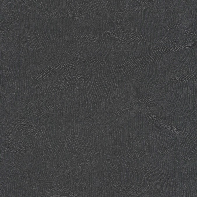 377614 vliesová tapeta značky A.S. Création, rozměry 10.05 x 0.53 m