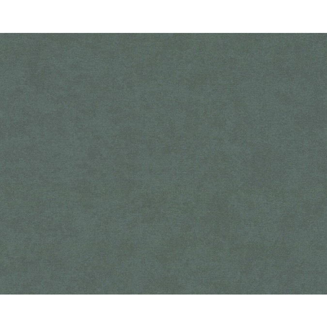 39341-1 vliesová tapeta na zeď French Affair, velikost 10,05 m x 53 cm