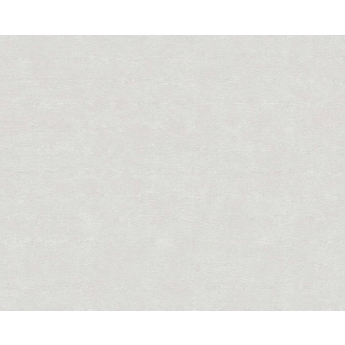 39341-5 vliesová tapeta na zeď French Affair, velikost 10,05 m x 53 cm