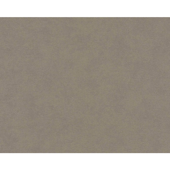 39341-9 vliesová tapeta na zeď French Affair, velikost 10,05 m x 53 cm