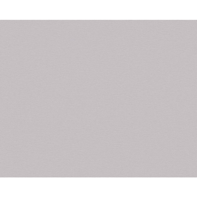 39574-0 vliesová tapeta na zeď French Affair, velikost 10,05 m x 53 cm
