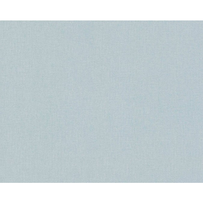 39784-3 vliesová tapeta Pure Elegance, rozměry 10.05 x 0.53 m