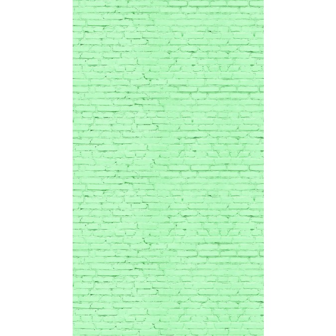 39828-1 vliesová obrazová tapeta na zeď s digitální tiskem, role 8,8 m x 53 cm