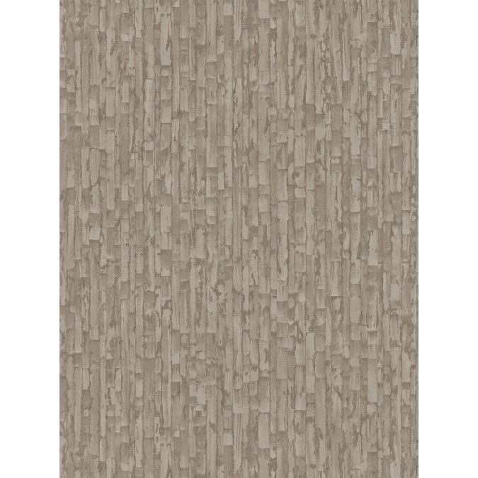 A.S.Creation 78666-3 Moderní vliesová tapeta na zeď Hot Spots 2028, velikost 10,05 m x 53 cm