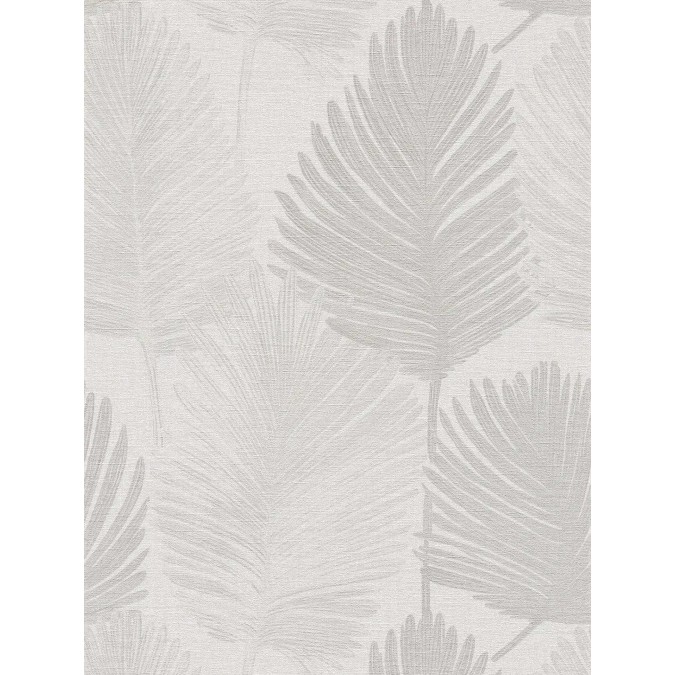 A.S.Creation 78673-3 Moderní vliesová tapeta na zeď Hot Spots 2028, velikost 10,05 m x 53 cm