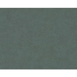 39341-1 vliesová tapeta na zeď French Affair, velikost 10,05 m x 53 cm