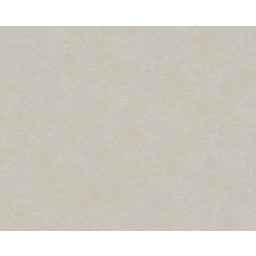 39341-2 vliesová tapeta na zeď French Affair, velikost 10,05 m x 53 cm