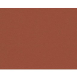 39579-5 vliesová tapeta na zeď French Affair, velikost 10,05 m x 53 cm