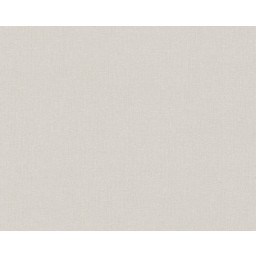 39770-6 vliesová tapeta Pure Elegance, rozměry 10.05 x 0.53 m