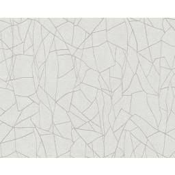 39934-1 vliesová tapeta na zeď French Affair, velikost 10,05 m x 53 cm