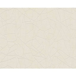 39934-2 vliesová tapeta na zeď French Affair, velikost 10,05 m x 53 cm